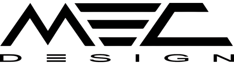 MecDesign Startseite 
