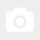 W124 ESD 100SE PR 6ZYL