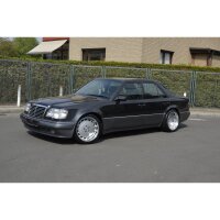 MEC Design meclassico2 18 Zoll Alufelgen für...