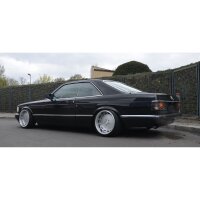 MEC Design meclassico2 18 Zoll Alufelgen für...