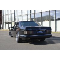 MEC Design meclassico2 18 Zoll Alufelgen für Mercedes-Benz W126 / C126