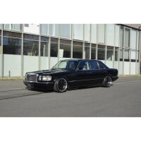 MEC Design meclassico2 18 Zoll Alufelgen für Mercedes-Benz W126 / C126