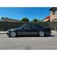 MEC Design meclassico5 18 Zoll Alufelgen für...