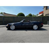 MEC Design meclassico5 18 Zoll Alufelgen für...