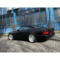 MEC Design meclassico3 18 Zoll Alufelgen für...