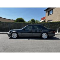 MEC Design meclassico3 18 Zoll Alufelgen für...