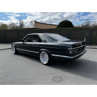 MEC Design meclassico3 18 Zoll Alufelgen für...