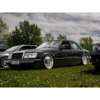 MEC Design meclassico2/S 18 Zoll Alufelgen für...