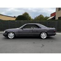 MEC Design meclassico5/S 18 Zoll Alufelgen für...